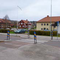 Trafikplan 